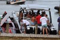 2019 Tickfaw 200 Powerboat Nation (290).jpg